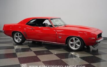 Chevrolet-Camaro-1969-Coupe-17