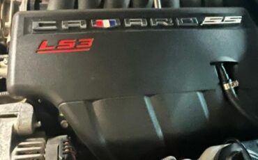 Chevrolet-Camaro-1969-Coupe-17