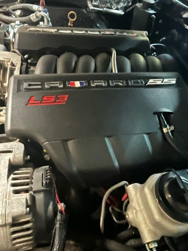 Chevrolet-Camaro-1969-Coupe-17