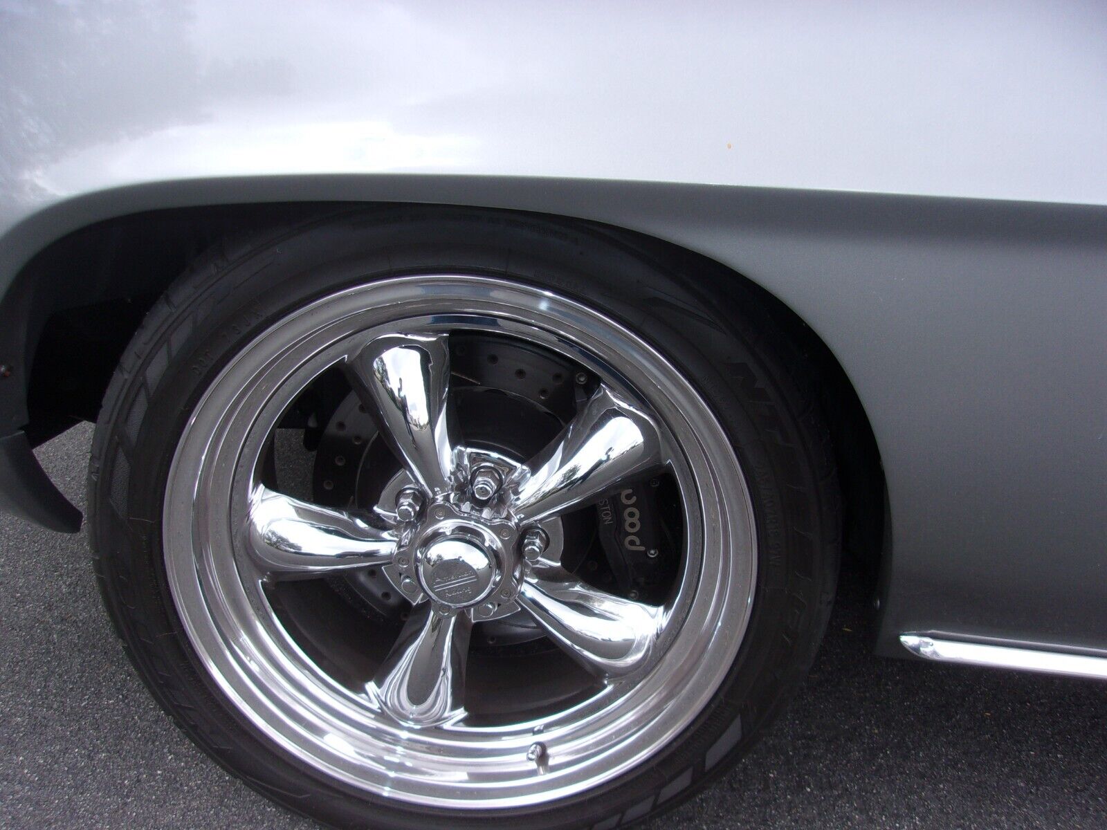 Chevrolet-Camaro-1969-Coupe-17