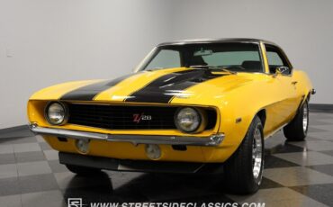 Chevrolet-Camaro-1969-Coupe-18