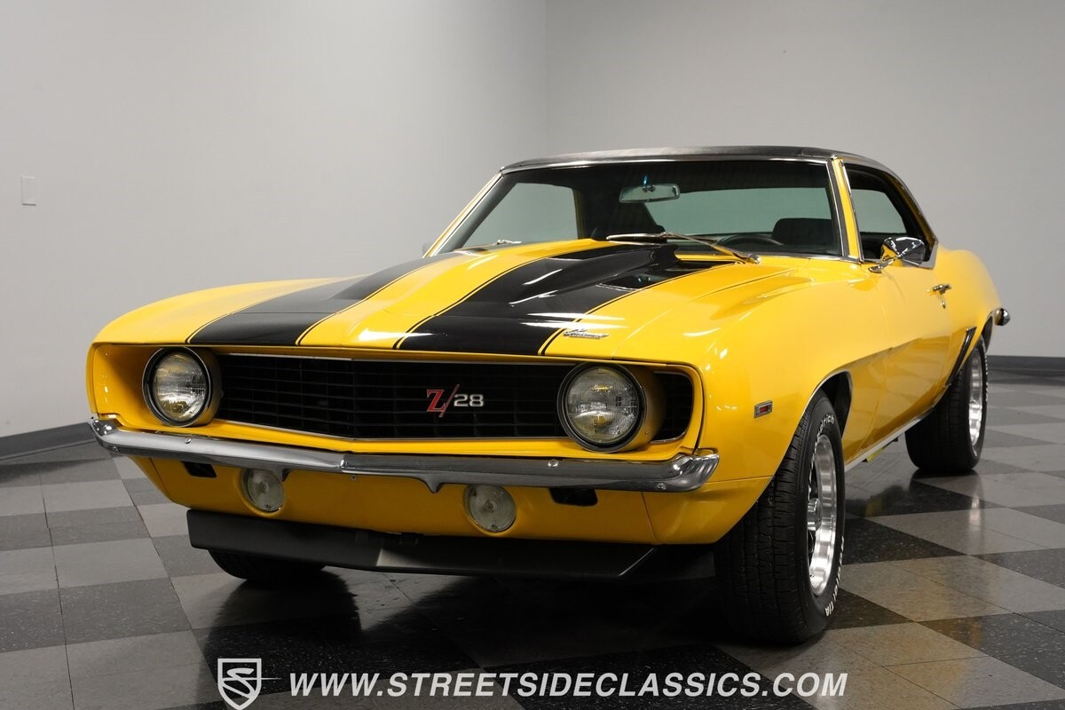 Chevrolet-Camaro-1969-Coupe-18