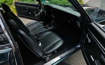Chevrolet-Camaro-1969-Coupe-18