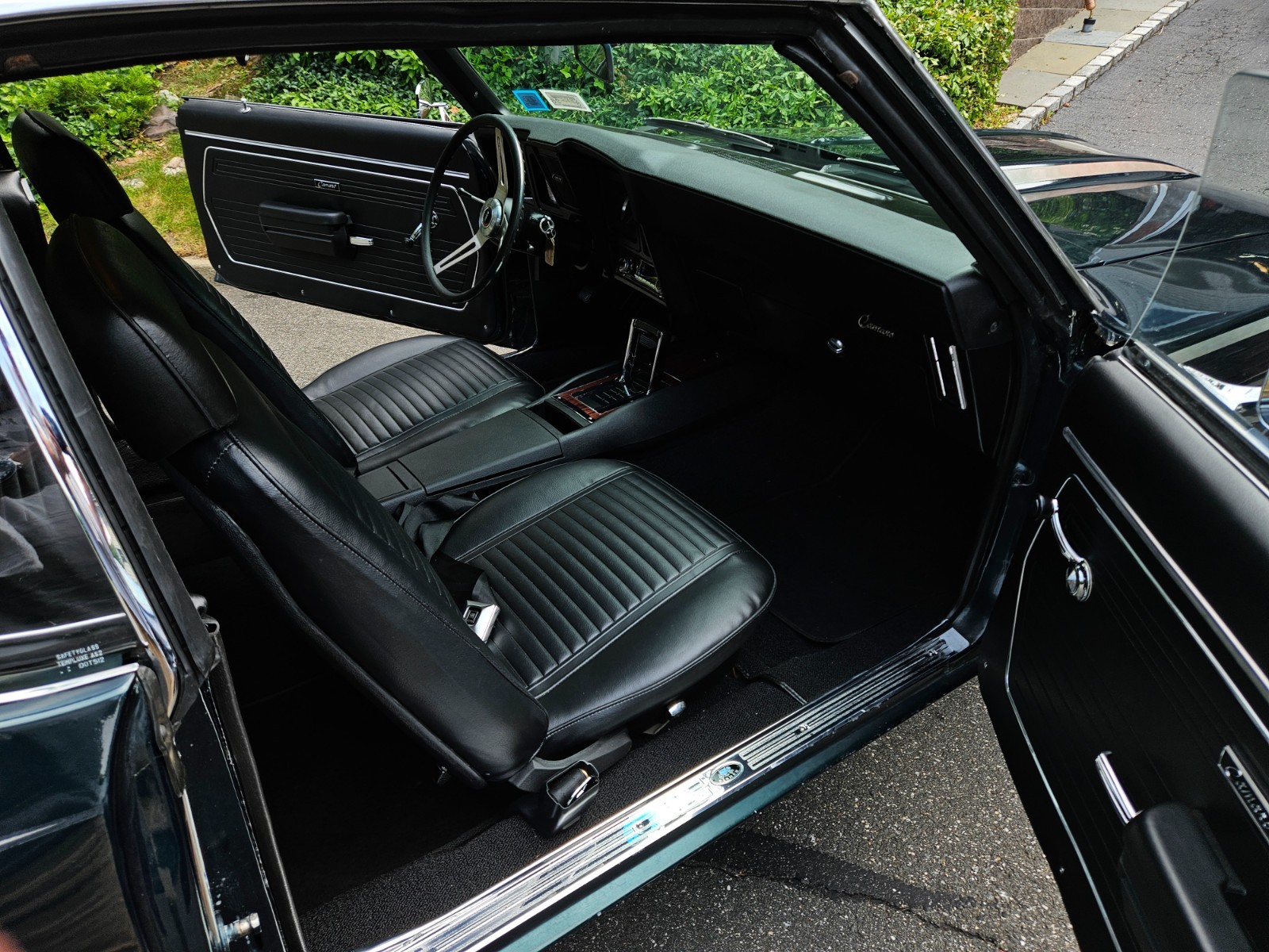 Chevrolet-Camaro-1969-Coupe-18