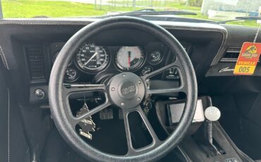 Chevrolet-Camaro-1969-Coupe-18