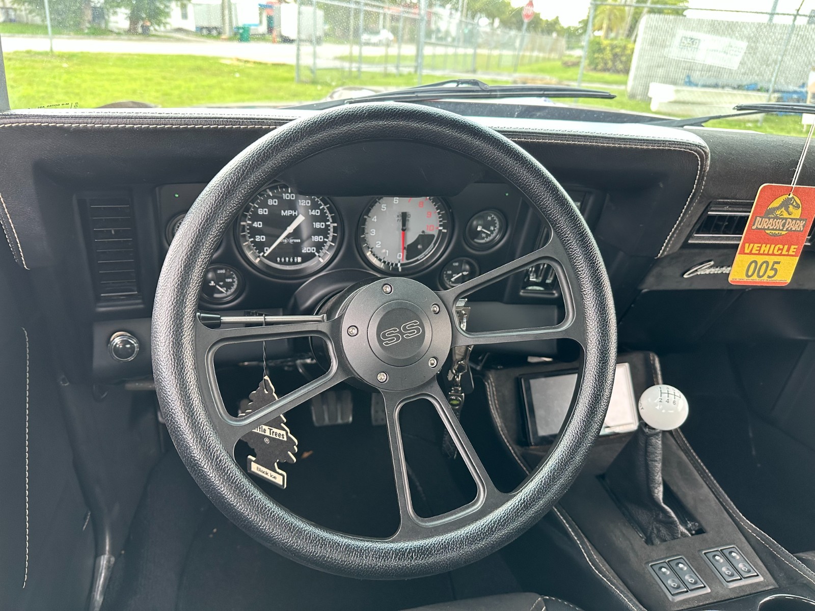 Chevrolet-Camaro-1969-Coupe-18