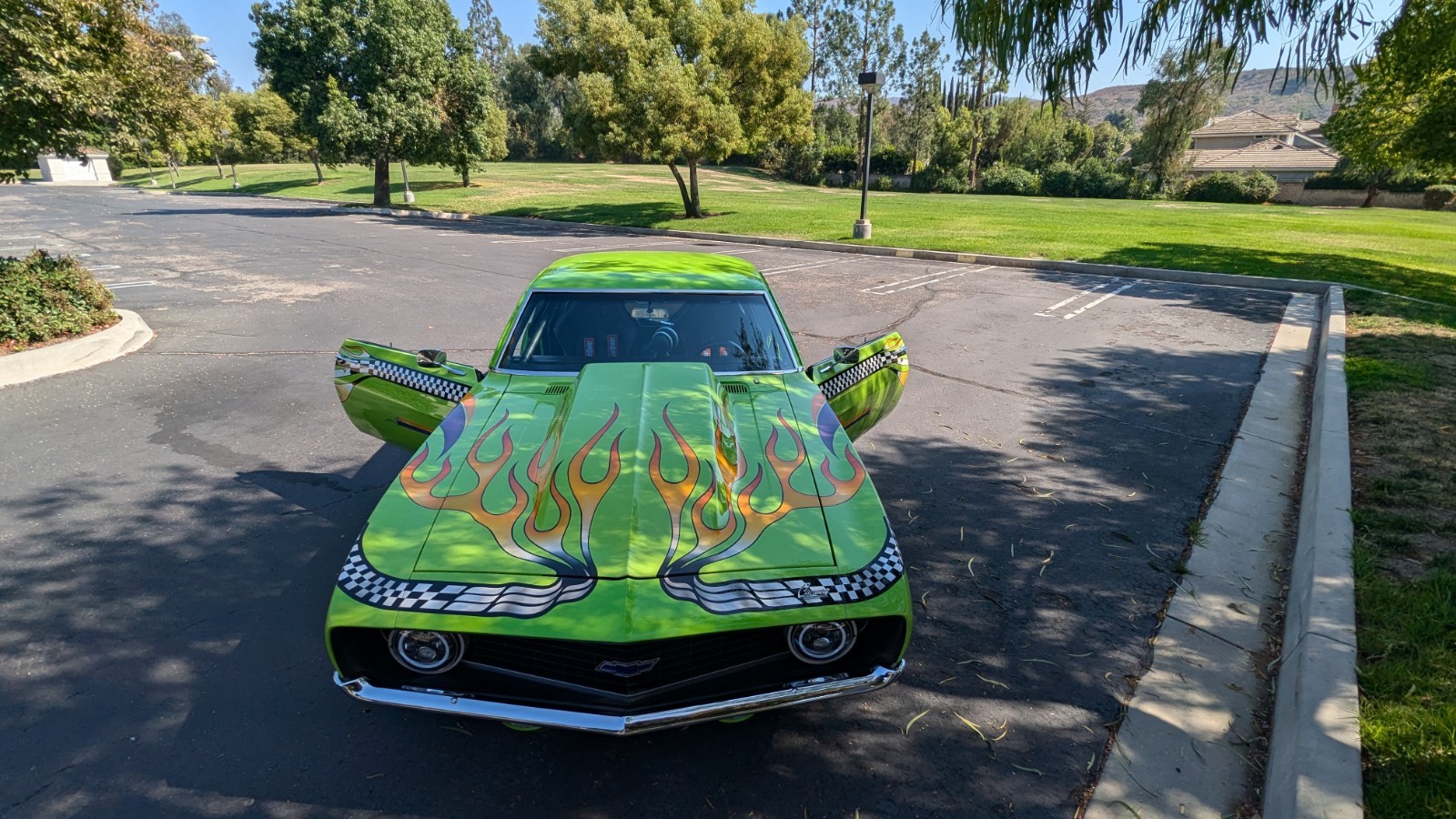 Chevrolet-Camaro-1969-Coupe-18