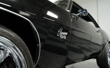 Chevrolet-Camaro-1969-Coupe-18