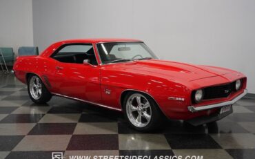Chevrolet-Camaro-1969-Coupe-18