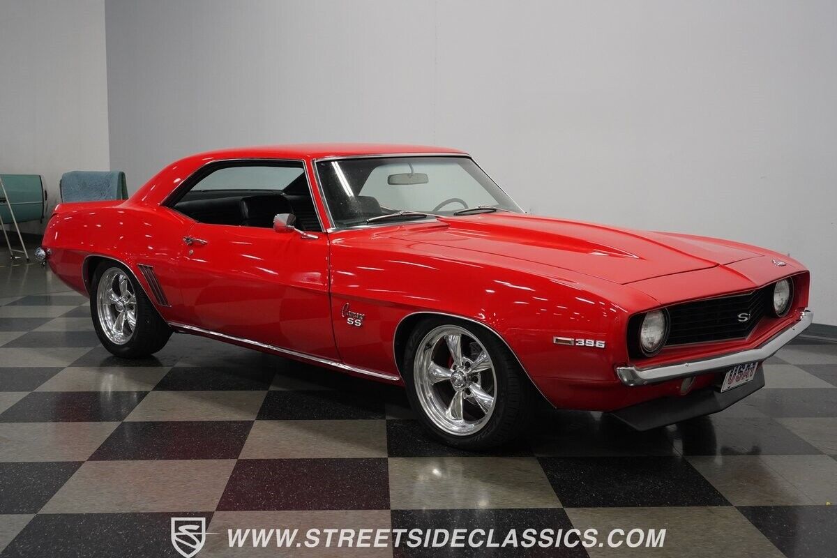 Chevrolet-Camaro-1969-Coupe-18