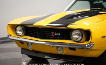 Chevrolet-Camaro-1969-Coupe-19
