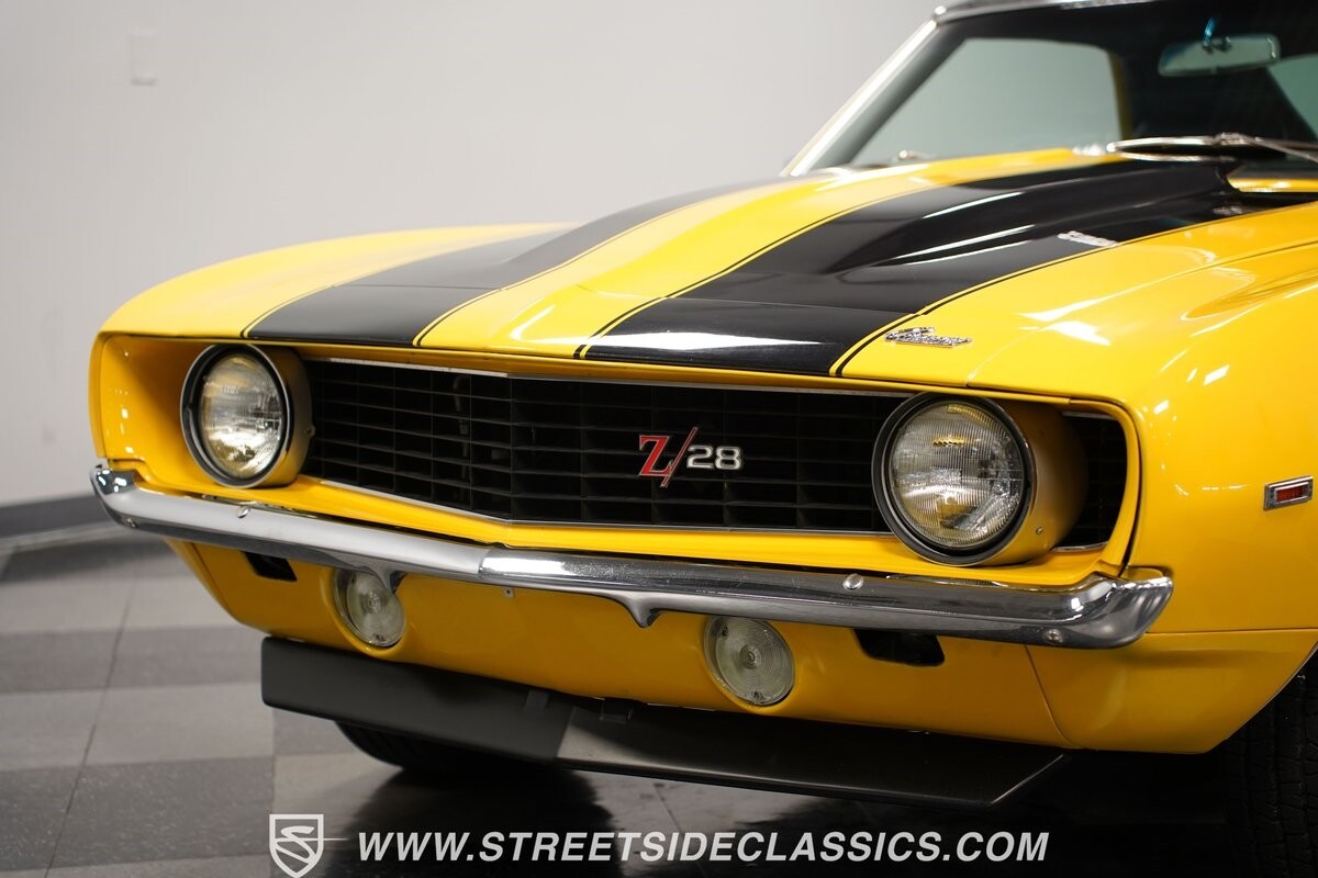 Chevrolet-Camaro-1969-Coupe-19