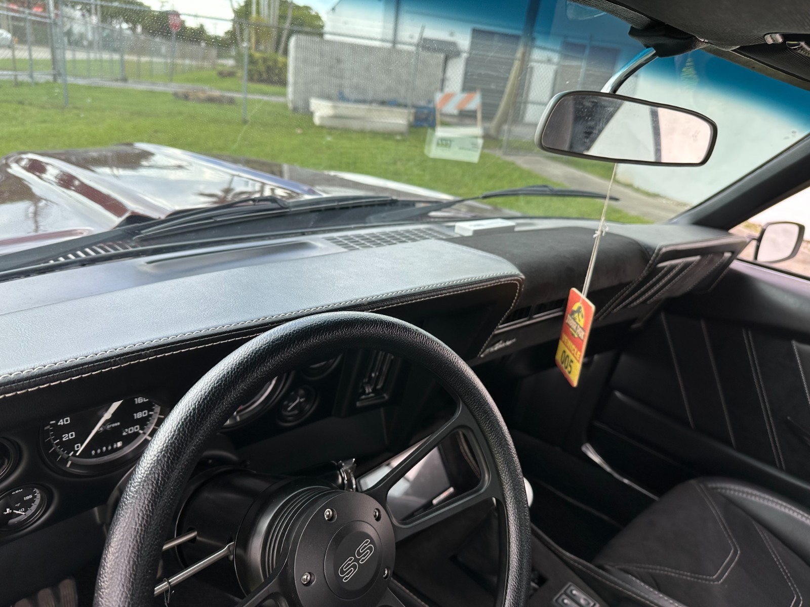 Chevrolet-Camaro-1969-Coupe-19