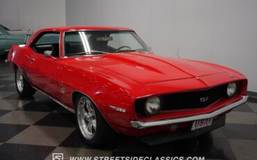 Chevrolet-Camaro-1969-Coupe-19