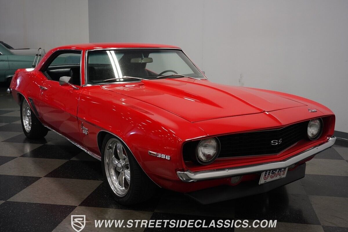 Chevrolet-Camaro-1969-Coupe-19
