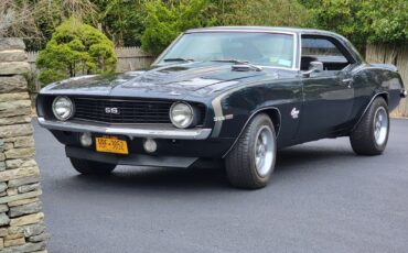 Chevrolet-Camaro-1969-Coupe-2