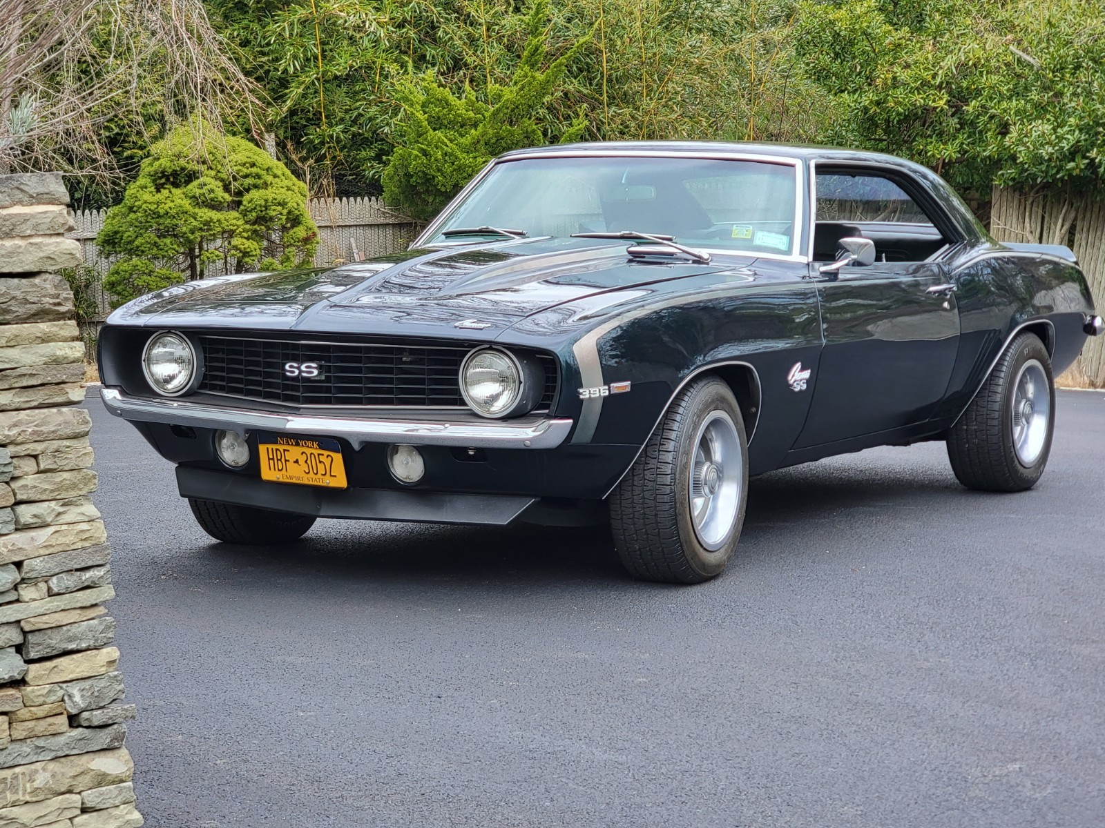 Chevrolet-Camaro-1969-Coupe-2