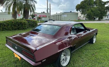 Chevrolet-Camaro-1969-Coupe-2