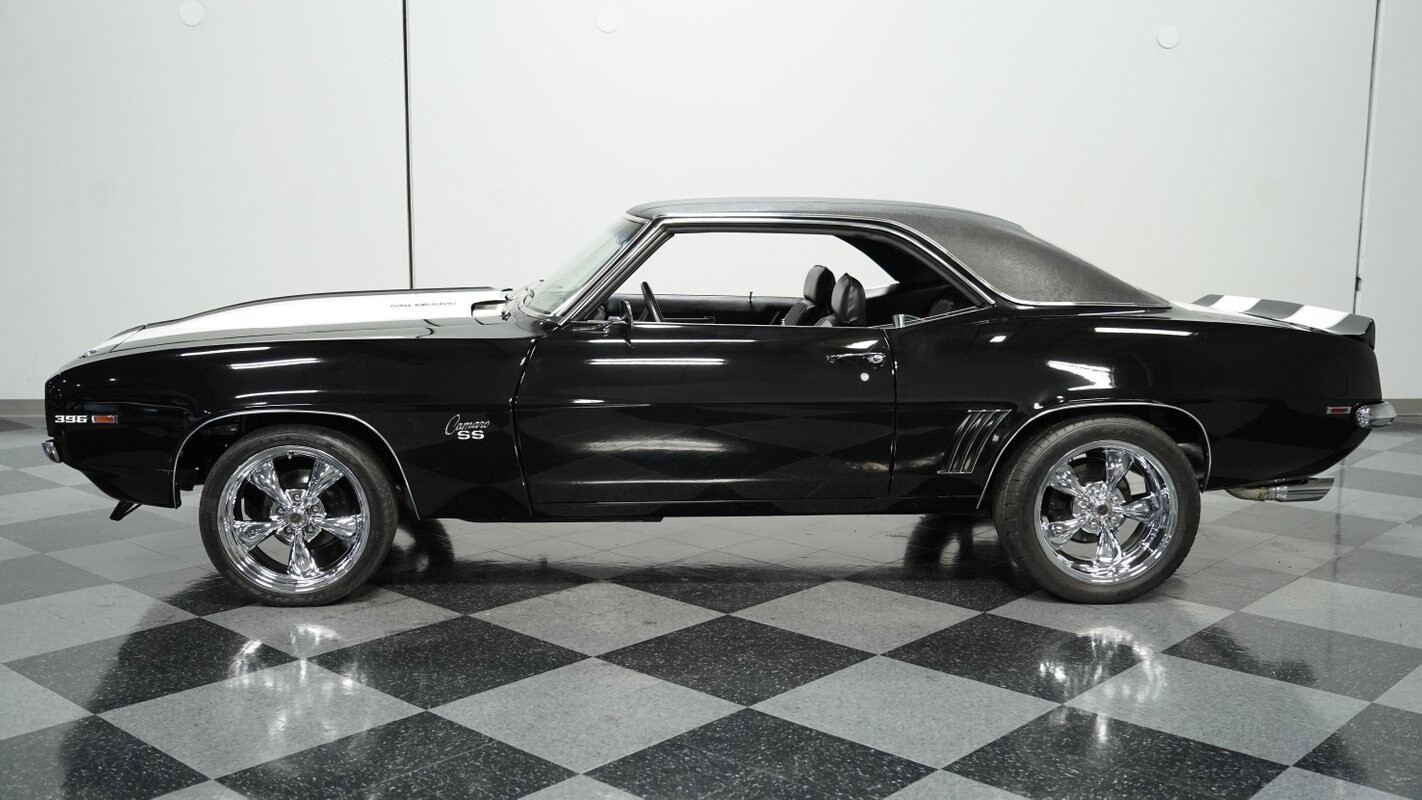 Chevrolet-Camaro-1969-Coupe-2