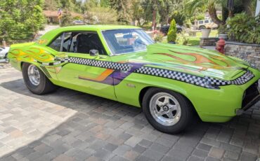 Chevrolet-Camaro-1969-Coupe-2