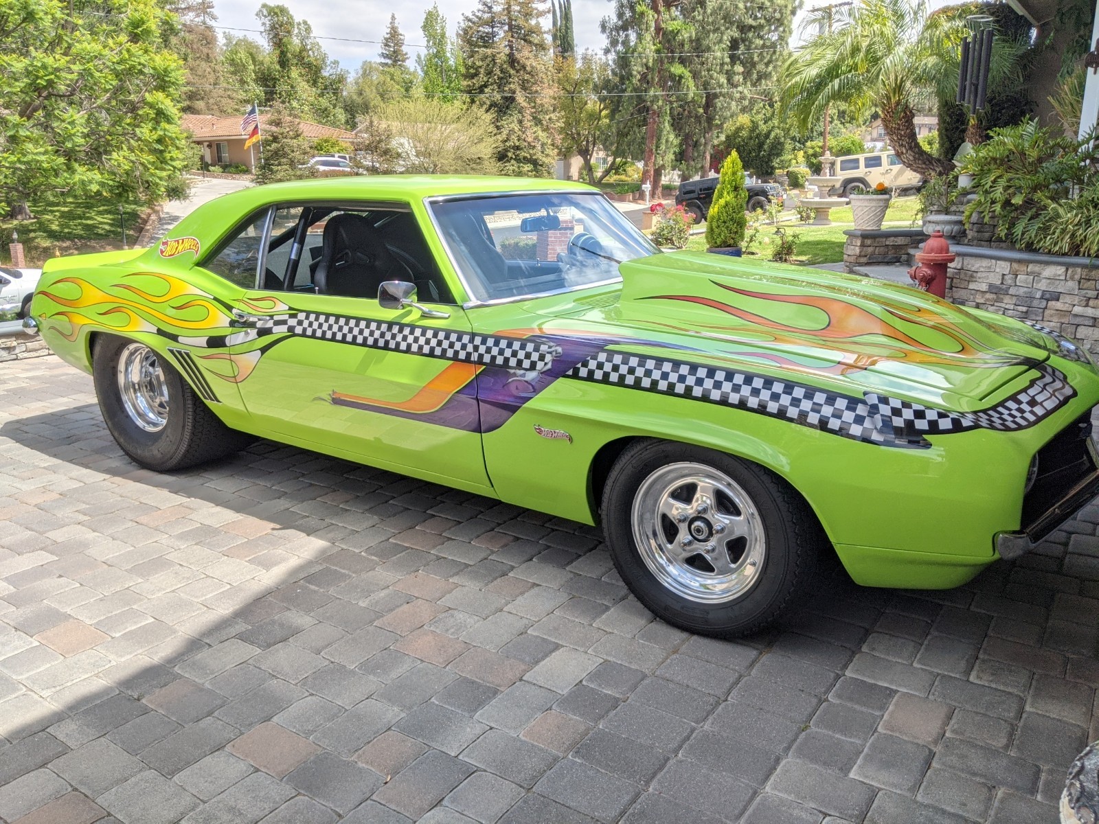 Chevrolet-Camaro-1969-Coupe-2