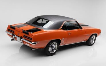 Chevrolet-Camaro-1969-Coupe-2