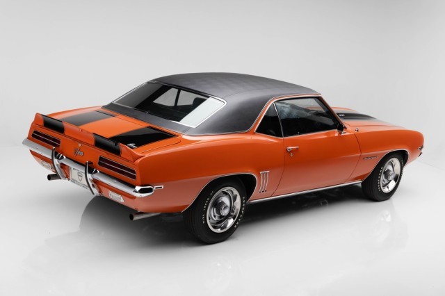 Chevrolet-Camaro-1969-Coupe-2