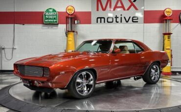 Chevrolet-Camaro-1969-Coupe-2