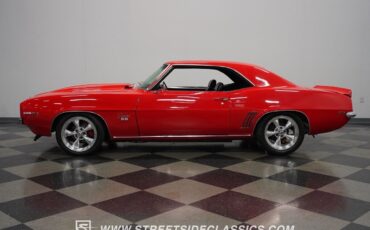 Chevrolet-Camaro-1969-Coupe-2