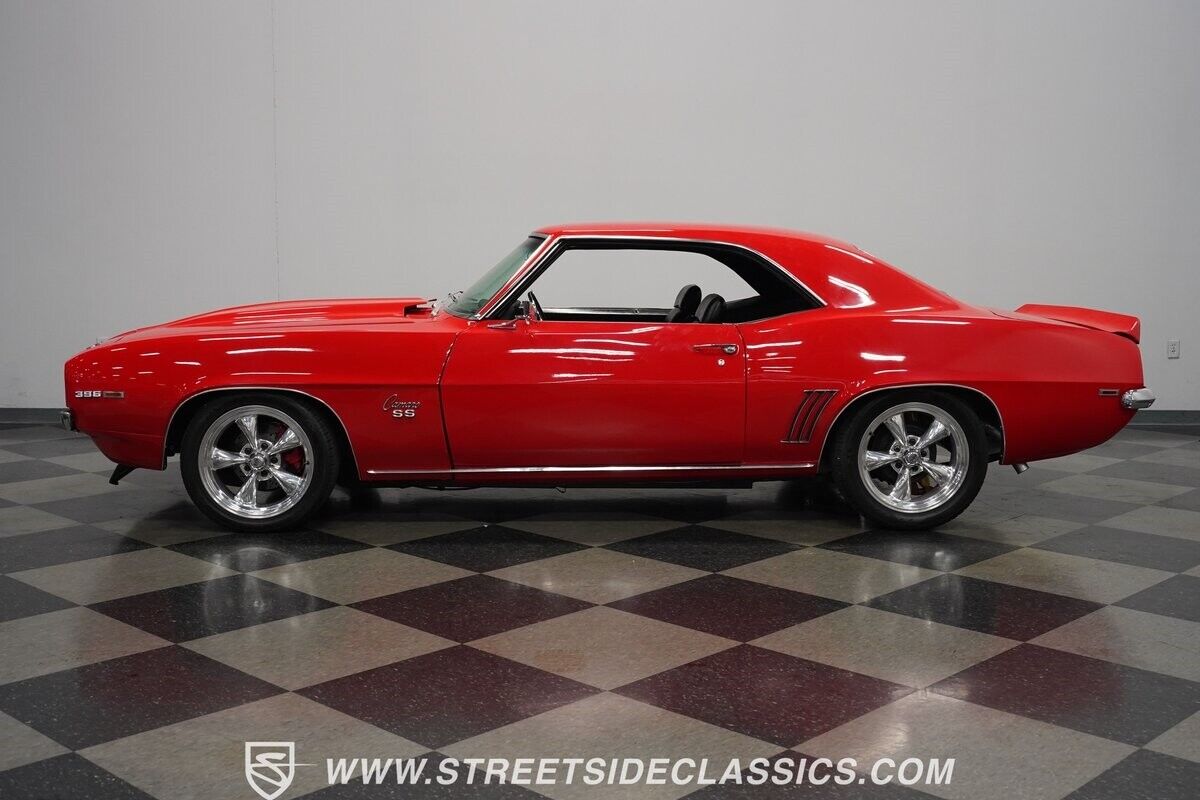 Chevrolet-Camaro-1969-Coupe-2
