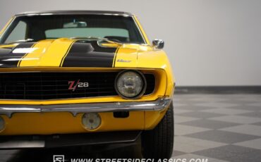 Chevrolet-Camaro-1969-Coupe-20