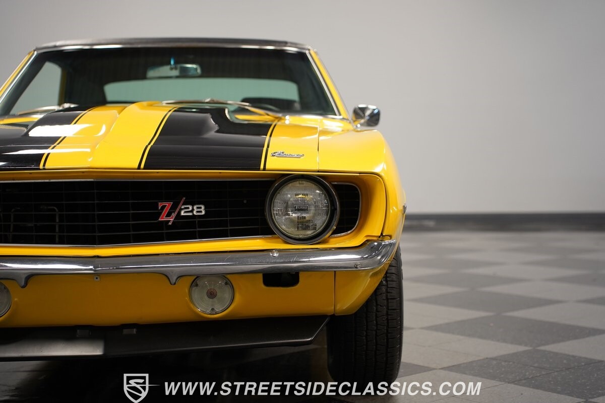 Chevrolet-Camaro-1969-Coupe-20