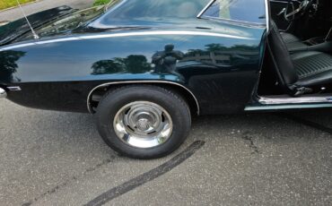 Chevrolet-Camaro-1969-Coupe-20