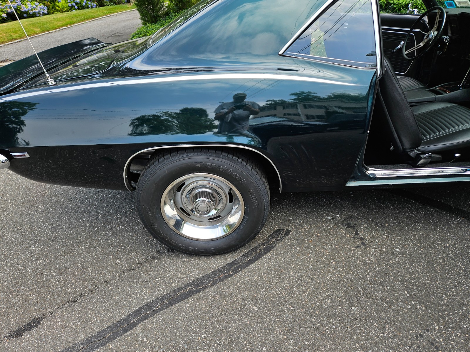 Chevrolet-Camaro-1969-Coupe-20