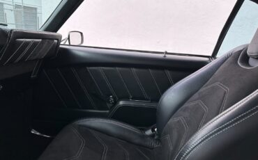Chevrolet-Camaro-1969-Coupe-20