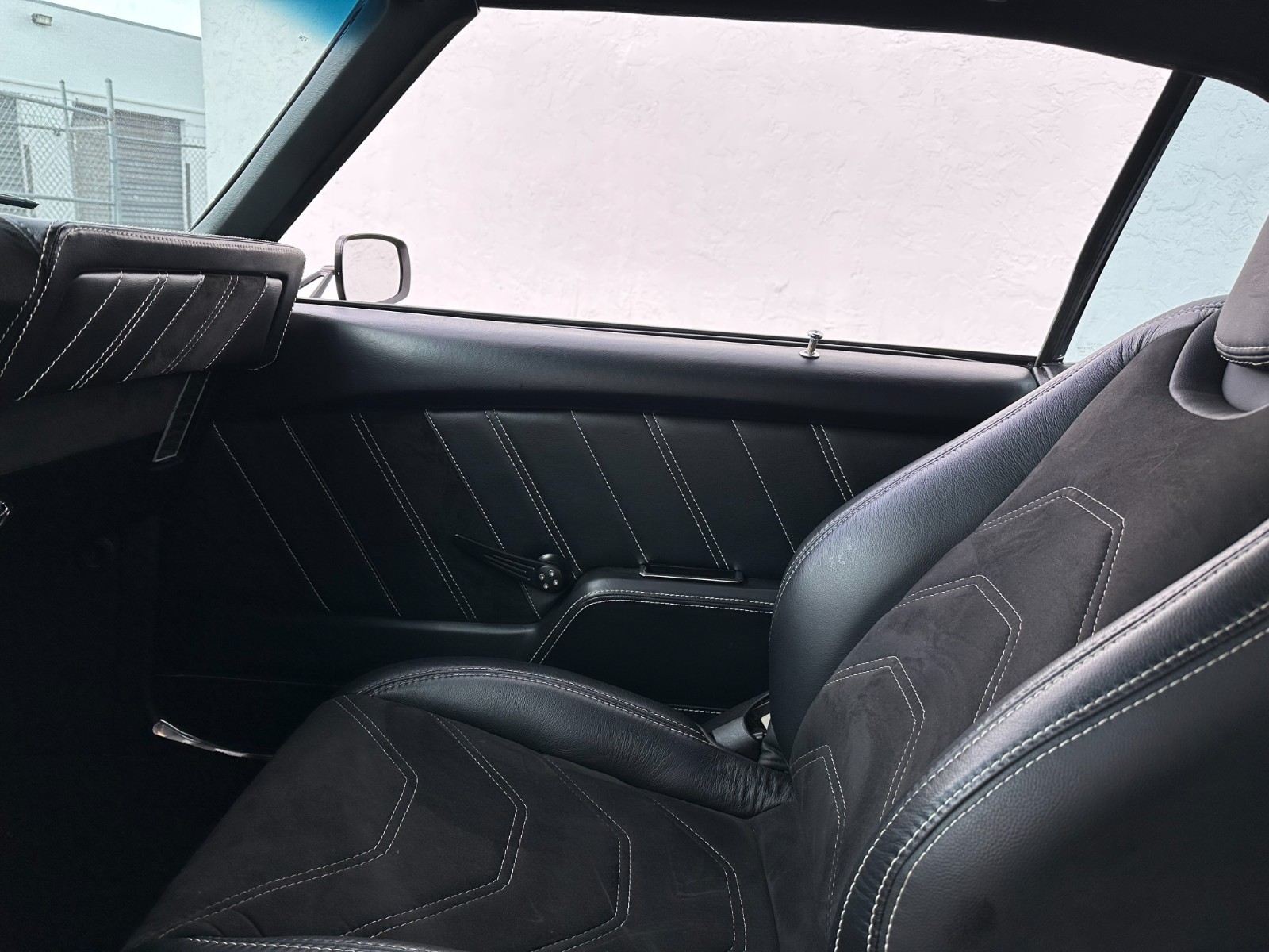 Chevrolet-Camaro-1969-Coupe-20