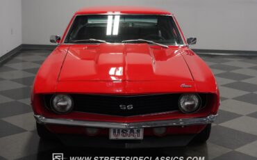 Chevrolet-Camaro-1969-Coupe-20