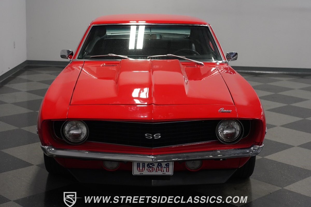 Chevrolet-Camaro-1969-Coupe-20