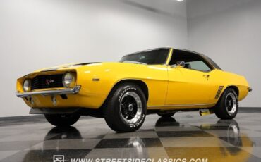 Chevrolet-Camaro-1969-Coupe-21