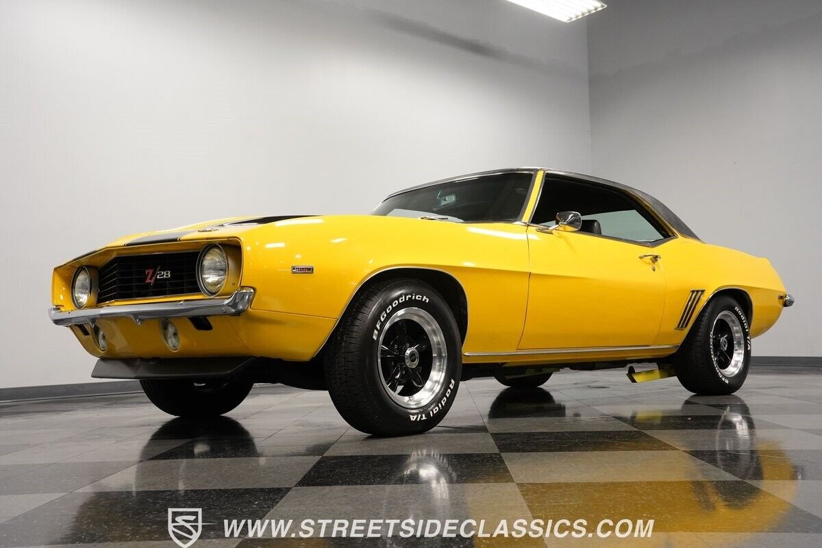 Chevrolet-Camaro-1969-Coupe-21