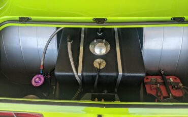 Chevrolet-Camaro-1969-Coupe-21