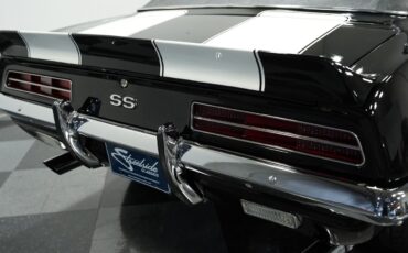 Chevrolet-Camaro-1969-Coupe-21