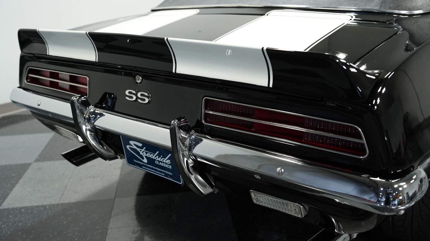 Chevrolet-Camaro-1969-Coupe-21
