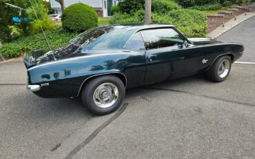 Chevrolet-Camaro-1969-Coupe-21