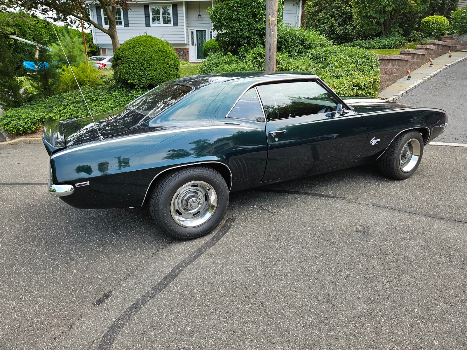 Chevrolet-Camaro-1969-Coupe-21