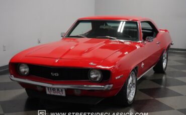 Chevrolet-Camaro-1969-Coupe-21