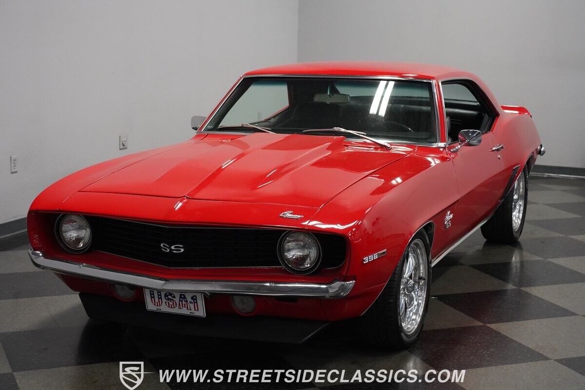 Chevrolet-Camaro-1969-Coupe-21
