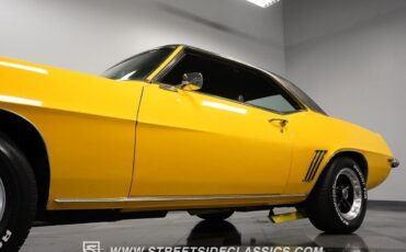 Chevrolet-Camaro-1969-Coupe-22