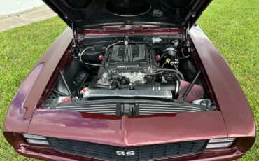 Chevrolet-Camaro-1969-Coupe-22