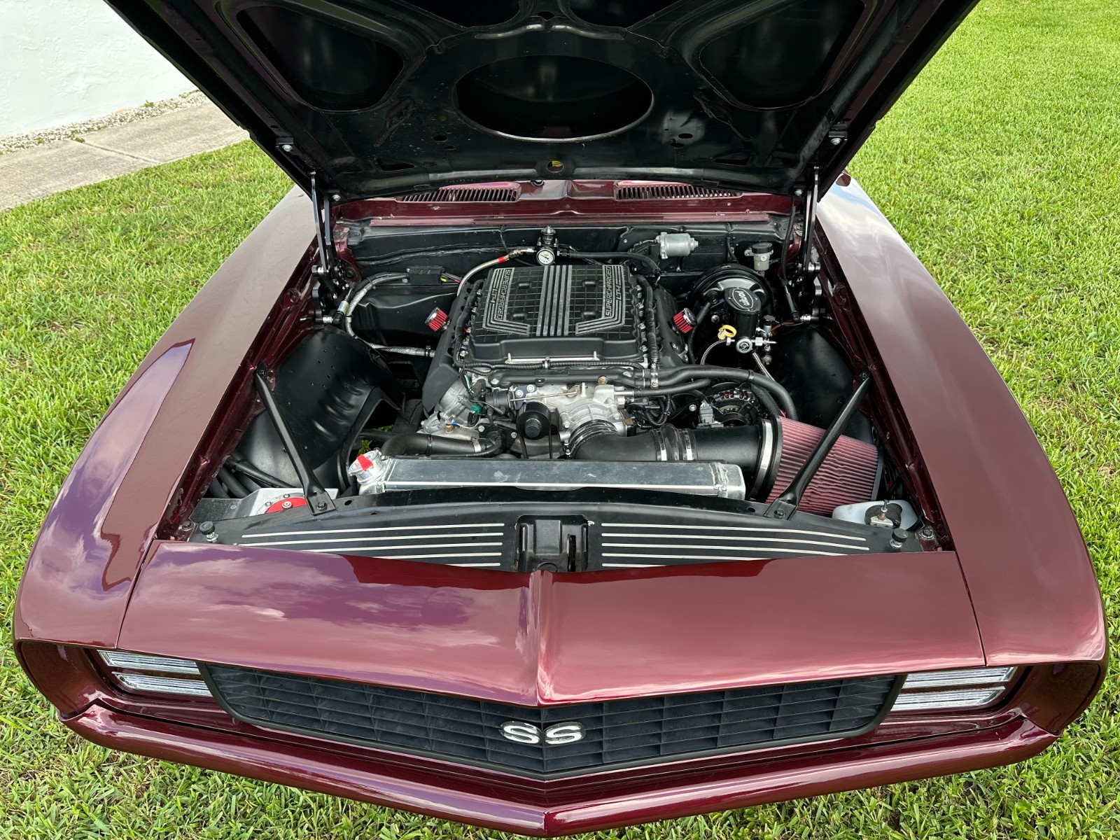 Chevrolet-Camaro-1969-Coupe-22